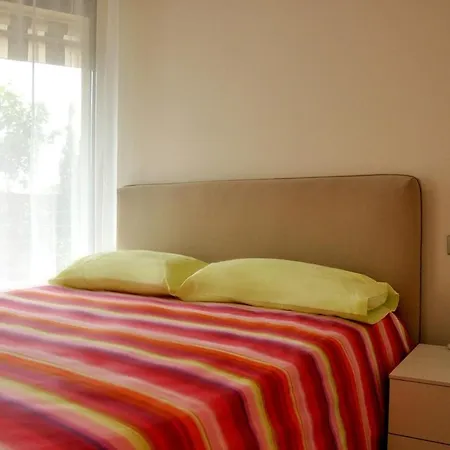 New, Modern Apt, Near With Ac, Terrace & Parking * Roquebrune-Cap-Martin