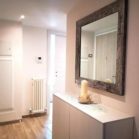 Daire New, Modern Apt, Near With Ac, Terrace & Parking Roquebrune-Cap-Martin