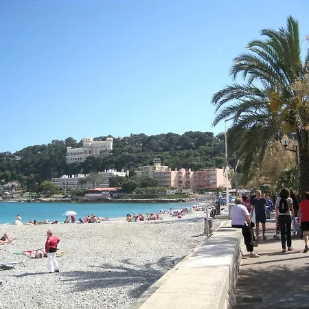New, Modern Apt, Near With Ac, Terrace & Parking * Roquebrune-Cap-Martin